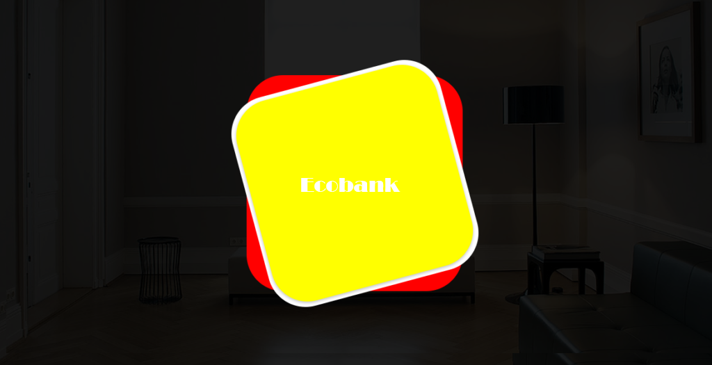 Ecobank